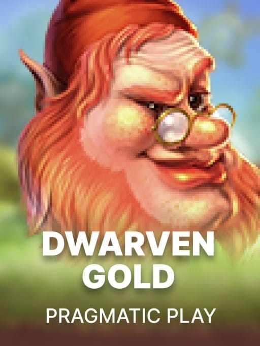 Dwarven Gold screenshot