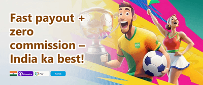 Weekend Jackpot Rush promotion banner