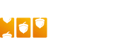 3Oaks Gaming logo
